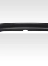 2003-2008 Nissan 350Z Z33 Coupe Duraflex Super Cool Rear Wing Spoiler - 1 Piece                                     - 115980 - Image 7