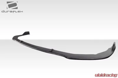 2018-2023 Toyota Camry Duraflex SXE Look Front Lip Under Spoiler - 1 Piece - 115982