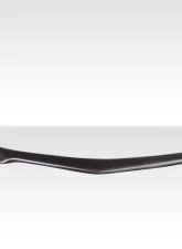 2019-2023 Chevrolet Camaro Duraflex ZL1 Look Front Lip - 1 Piece                                     - 115984 - Image 2