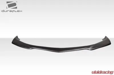 2019-2023 Chevrolet Camaro Duraflex ZL1 Look Front Lip - 1 Piece - 115984
