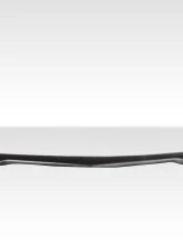2019-2023 Chevrolet Camaro Duraflex ZL1 Look Front Lip - 1 Piece                                     - 115984 - Image 3