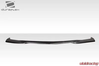 2019-2023 Chevrolet Camaro Duraflex ZL1 Look Front Lip - 1 Piece - 115984