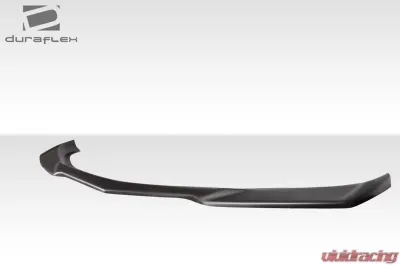 2019-2023 Chevrolet Camaro Duraflex ZL1 Look Front Lip - 1 Piece - 115984
