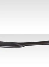 2019-2023 Chevrolet Camaro Duraflex ZL1 Look Front Lip - 1 Piece                                     - 115984 - Image 5