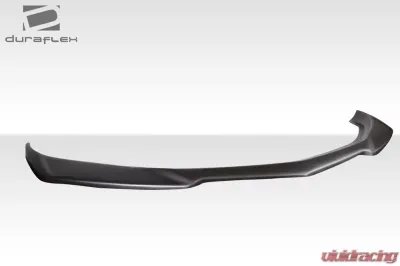 2019-2023 Chevrolet Camaro Duraflex ZL1 Look Front Lip - 1 Piece - 115984