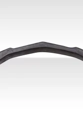 2019-2023 Chevrolet Camaro Duraflex ZL1 Look Front Lip - 1 Piece                                     - 115984 - Image 6