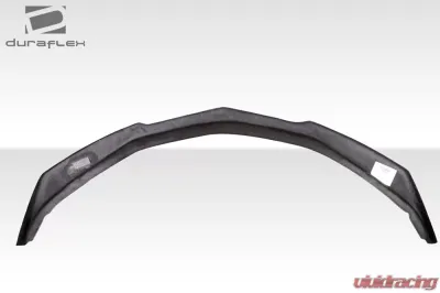 2019-2023 Chevrolet Camaro Duraflex ZL1 Look Front Lip - 1 Piece - 115984