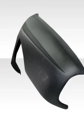 1984-1991 BMW 3 Series E30 Duraflex M3 Look Wide Body Front Fenders - 2 Piece                                     - 116007 - Image 4