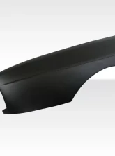 1984-1991 BMW 3 Series E30 Duraflex M3 Look Wide Body Front Fenders - 2 Piece                                     - 116007 - Image 5