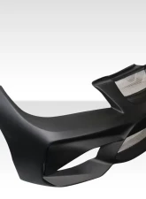 2006-2008 BMW 3 Series E90 Duraflex M2 Look Front Bumper Cover - 1 Piece                                     - 116011 - Image 5