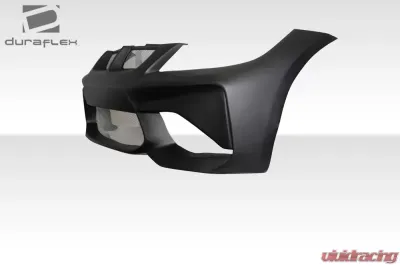 2006-2008 BMW 3 Series E90 Duraflex M2 Look Front Bumper Cover - 1 Piece - 116011