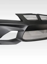 2006-2008 BMW 3 Series E90 Duraflex M2 Look Front Bumper Cover - 1 Piece                                     - 116011 - Image 7