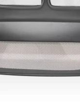 2006-2008 BMW 3 Series E90 Duraflex M2 Look Front Bumper Cover - 1 Piece                                     - 116011 - Image 9
