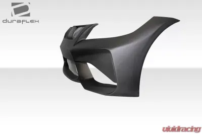 2009-2011 BMW 3 Series E90 Duraflex M2 Look Front Bumper Cover - 1 Piece - 116012