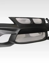 2009-2011 BMW 3 Series E90 Duraflex M2 Look Front Bumper Cover - 1 Piece                                     - 116012 - Image 6
