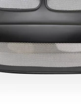 2009-2011 BMW 3 Series E90 Duraflex M2 Look Front Bumper Cover - 1 Piece                                     - 116012 - Image 8