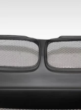 2009-2011 BMW 3 Series E90 Duraflex M2 Look Front Bumper Cover - 1 Piece                                     - 116012 - Image 9