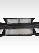 2009-2011 BMW 3 Series E90 Duraflex M2 Look Front Bumper Cover - 1 Piece                                     - 116012 - Image 11