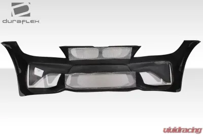 2009-2011 BMW 3 Series E90 Duraflex M2 Look Front Bumper Cover - 1 Piece - 116012