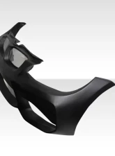 2011-2013 BMW 3 Series E92 2DR E93 Convertible Duraflex M2 Look Front Bumper Cover - 1 Piece                                     - 116013 - Image 9