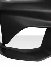 2011-2013 BMW 3 Series E92 2DR E93 Convertible Duraflex M2 Look Front Bumper Cover - 1 Piece                                     - 116013 - Image 10