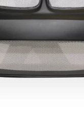 2011-2013 BMW 3 Series E92 2DR E93 Convertible Duraflex M2 Look Front Bumper Cover - 1 Piece                                     - 116013 - Image 11