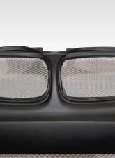 2011-2013 BMW 3 Series E92 2DR E93 Convertible Duraflex M2 Look Front Bumper Cover - 1 Piece                                     - 116013 - Image 12