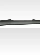 2012-2018 BMW 3 Series F30 / 2014-2019 M3 F80 Duraflex Plasma Rear Wing Spoiler - 1 Piece                                     - 116017 - Image 5