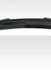 2012-2018 BMW 3 Series F30 / 2014-2019 M3 F80 Duraflex Plasma Rear Wing Spoiler - 1 Piece                                     - 116017 - Image 8