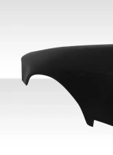 Duraflex C Spec Front Fender Flares - 2 Piece BMW 3 Series M3 E36 4DR 1992-1998                                     - 116022 - Image 5