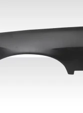 Duraflex C Spec Front Fender Flares - 2 Piece BMW 3 Series M3 E36 4DR 1992-1998                                     - 116022 - Image 6