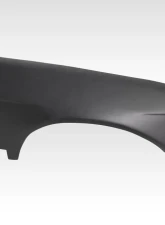 Duraflex C Spec Front Fender Flares - 2 Piece BMW 3 Series M3 E36 4DR 1992-1998                                     - 116022 - Image 8