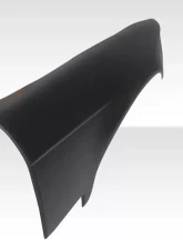 Duraflex C Spec Front Fender Flares - 2 Piece BMW 3 Series M3 E36 4DR 1992-1998                                     - 116022 - Image 9