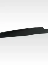 2006-2011 BMW 3 Series M3 E90 Duraflex M4 Look Rear Wing Spoiler - 1 Piece                                     - 116025 - Image 4