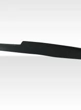 2006-2011 BMW 3 Series M3 E90 Duraflex M4 Look Rear Wing Spoiler - 1 Piece                                     - 116025 - Image 5