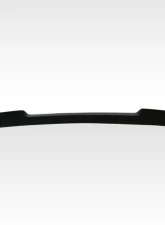 2006-2011 BMW 3 Series M3 E90 Duraflex M4 Look Rear Wing Spoiler - 1 Piece                                     - 116025 - Image 6