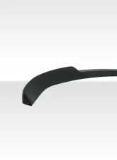2006-2011 BMW 3 Series M3 E90 Duraflex M4 Look Rear Wing Spoiler - 1 Piece                                     - 116025 - Image 7