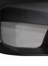 2004-2010 BMW 5 Series E60 Duraflex F90 M5 Look Front Bumper Cover - 1 Piece                                     - 116028 - Image 8