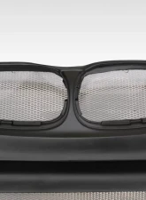 2004-2010 BMW 5 Series E60 Duraflex F90 M5 Look Front Bumper Cover - 1 Piece                                     - 116028 - Image 10