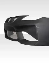 2004-2010 BMW 5 Series E60 Duraflex M2 Look Front Bumper Cover - 1 Piece                                     - 116029 - Image 5