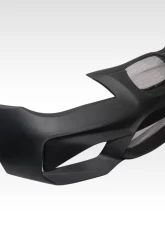 2004-2010 BMW 5 Series E60 Duraflex M2 Look Front Bumper Cover - 1 Piece                                     - 116029 - Image 7
