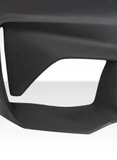 2004-2010 BMW 5 Series E60 Duraflex M2 Look Front Bumper Cover - 1 Piece                                     - 116029 - Image 10