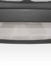 2004-2010 BMW 5 Series E60 Duraflex M2 Look Front Bumper Cover - 1 Piece                                     - 116029 - Image 11