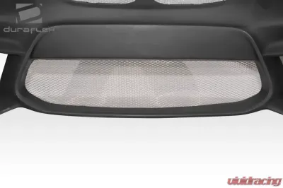 2004-2010 BMW 5 Series E60 Duraflex M2 Look Front Bumper Cover - 1 Piece - 116029