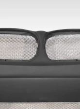 2004-2010 BMW 5 Series E60 Duraflex M2 Look Front Bumper Cover - 1 Piece                                     - 116029 - Image 12