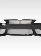 2004-2010 BMW 5 Series E60 Duraflex M2 Look Front Bumper Cover - 1 Piece                                     - 116029 - Image 13