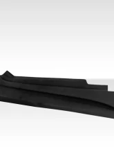 2008-2013 BMW M3 E92 2DR Coupe Duraflex ER-M Side Skirts Rocker Panels - 2 Piece                                     - 116032 - Image 5