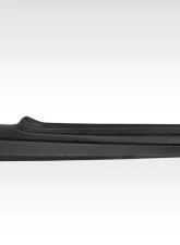 2008-2013 BMW M3 E92 2DR Coupe Duraflex ER-M Side Skirts Rocker Panels - 2 Piece                                     - 116032 - Image 10