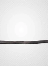 1998-2002 Chevrolet Camaro Carbon Creations R Spec Front Lip Under Spoiler - 1 Piece                                     - 116037 - Image 2