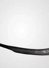 1998-2002 Chevrolet Camaro Carbon Creations R Spec Front Lip Under Spoiler - 1 Piece                                     - 116037 - Image 5